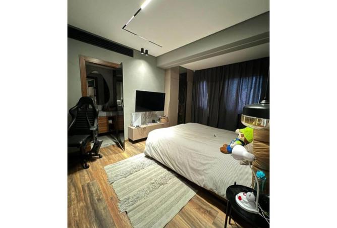 8375721 - Property Image 2