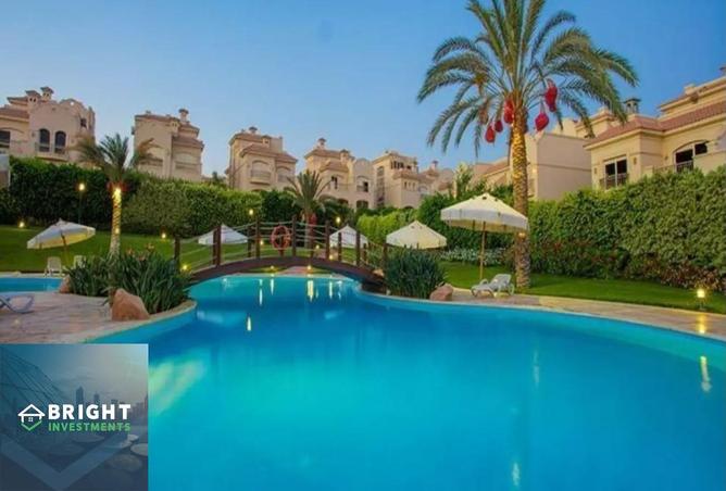 8374427 - صورة العقار 2