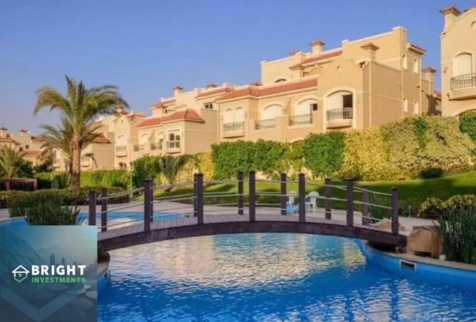 8374427 - الصورة الرئيسية للعقار