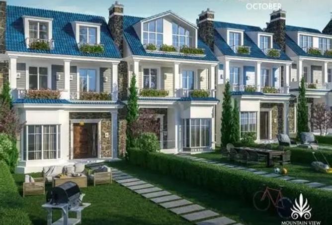 8374318 - الصورة الرئيسية للعقار