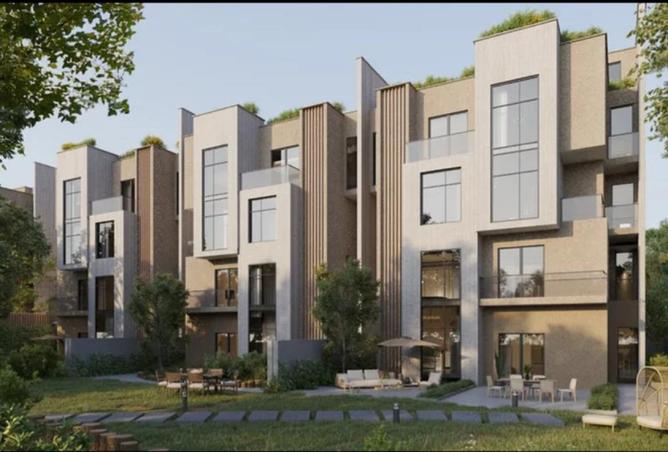 8377656 - صورة العقار 3