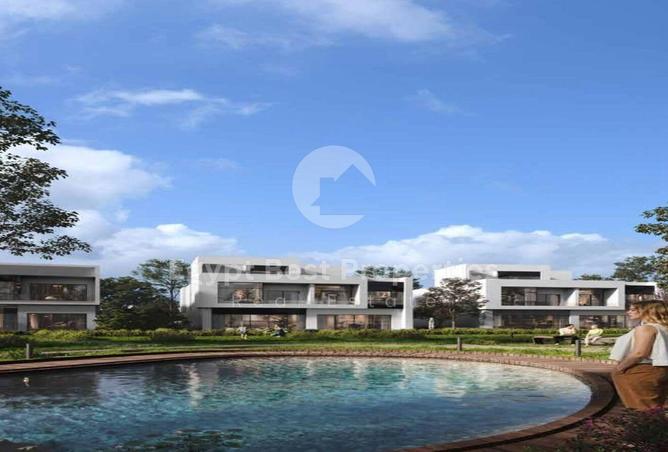 8374615 - صورة العقار 2