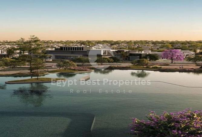 8374615 - صورة العقار 3