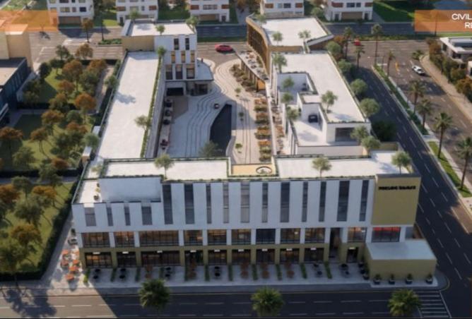 8374259 - Property Image 3