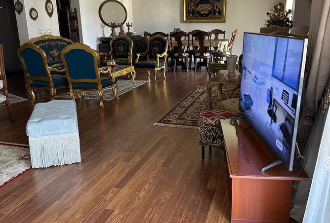 8374181 - صورة العقار 2