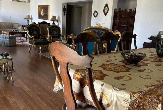 8374181 - صورة العقار 3