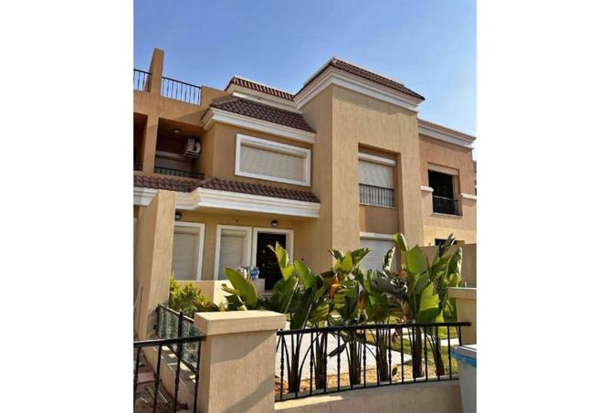 8374291 - Property Main Image