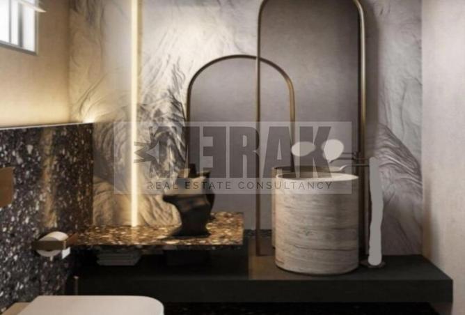 8374482 - الصورة الرئيسية للعقار