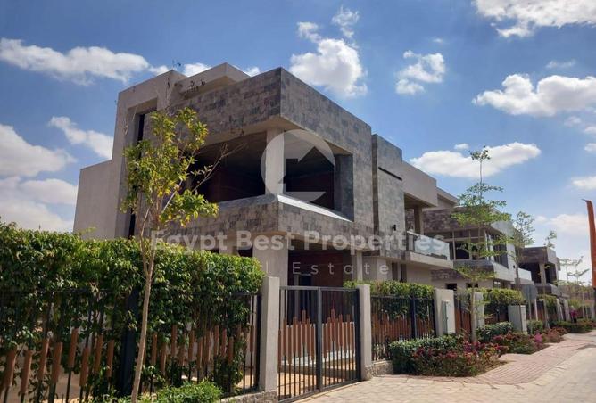 8378639 - صورة العقار 3