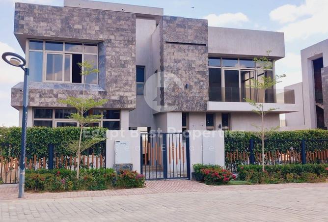 8378639 - الصورة الرئيسية للعقار