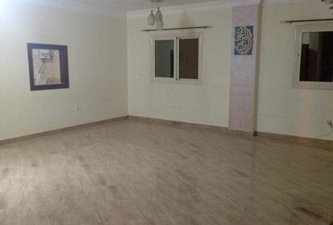 8374267 - صورة العقار 2