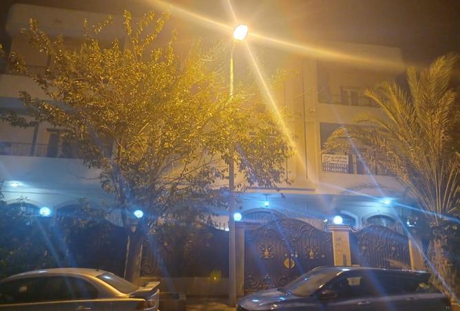 8374267 - الصورة الرئيسية للعقار