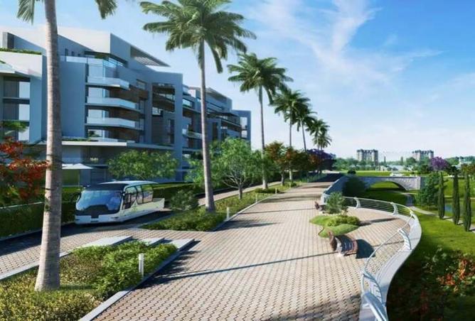 8374404 - صورة العقار 3