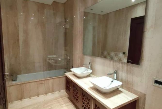 8374429 - صورة العقار 3