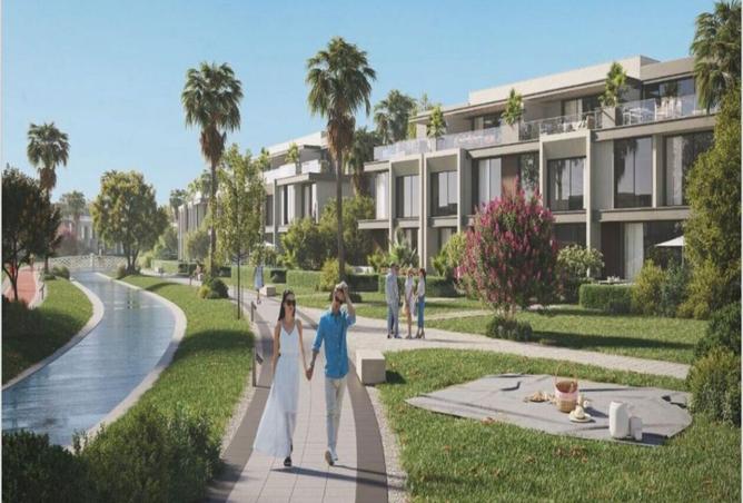 8374254 - صورة العقار 3