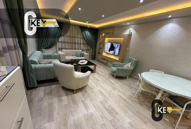 8378535 - صورة العقار 2