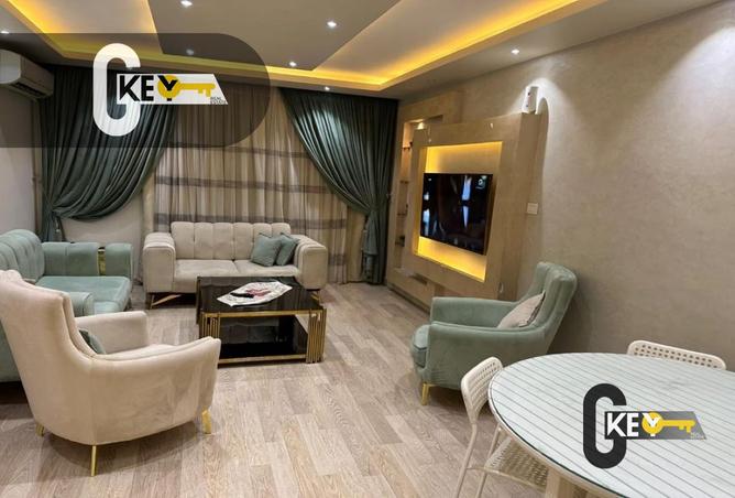 8378535 - الصورة الرئيسية للعقار