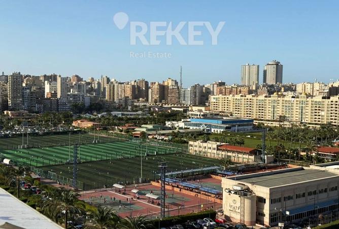 8374305 - صورة العقار 2