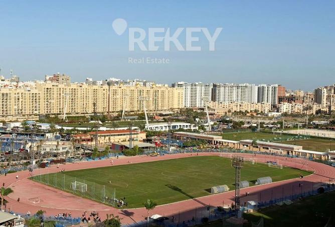 8374305 - الصورة الرئيسية للعقار