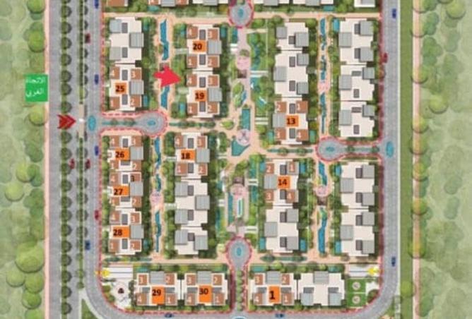 54759027 - Property Image 2