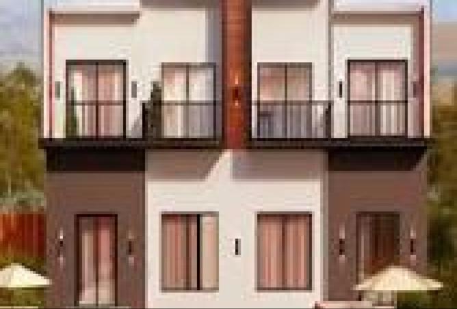 8374419 - صورة العقار 2