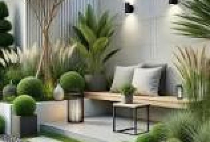 8374419 - الصورة الرئيسية للعقار