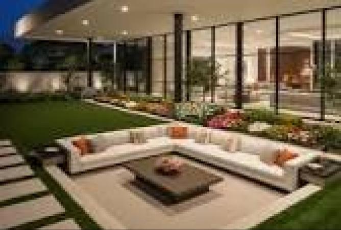 8374419 - صورة العقار 3