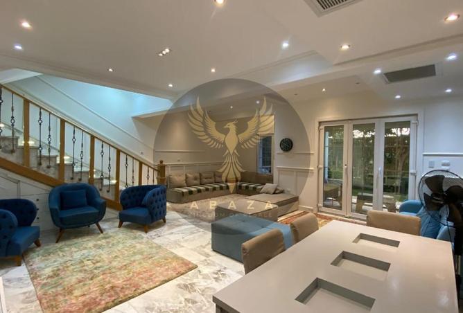 8374311 - Property Main Image