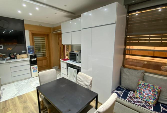 8374311 - Property Image 3