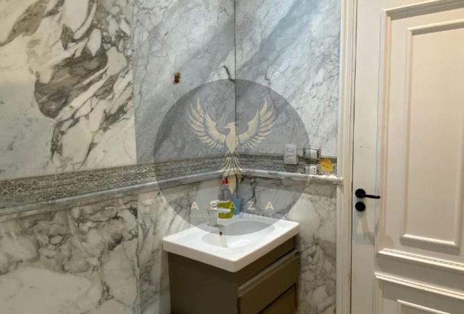 8374311 - Property Image 2