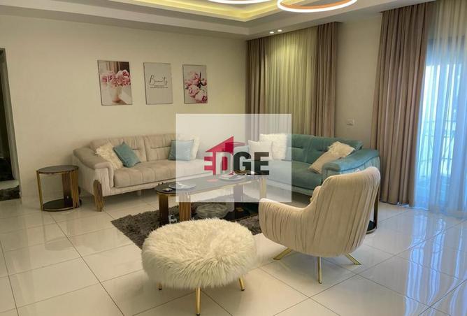 8392223 - الصورة الرئيسية للعقار