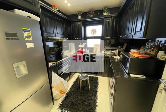 8392223 - صورة العقار 2