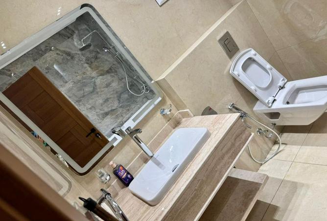 8374407 - صورة العقار 2