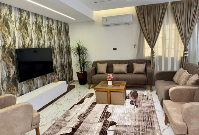 8374407 - الصورة الرئيسية للعقار