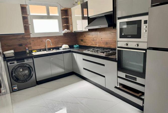 8374407 - صورة العقار 3