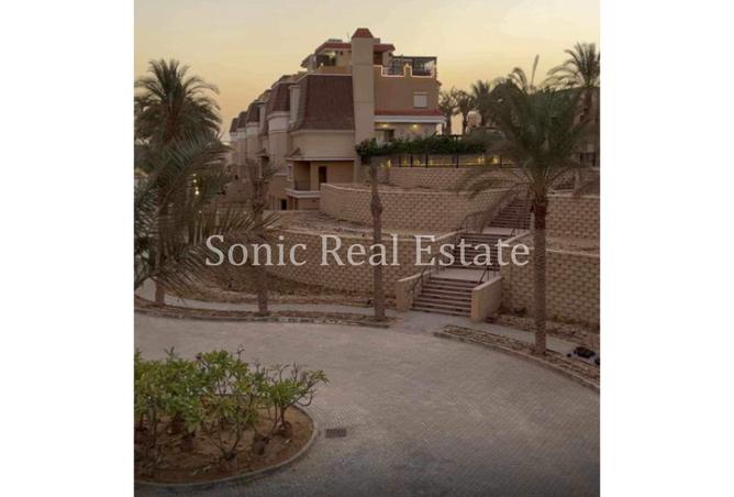 8374274 - Property Main Image