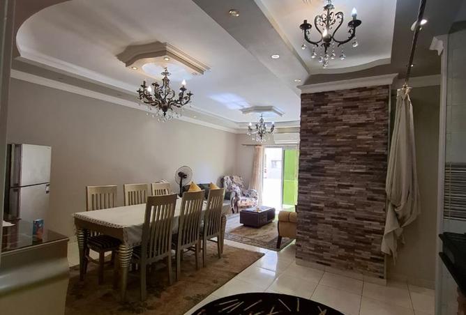 8374290 - صورة العقار 2