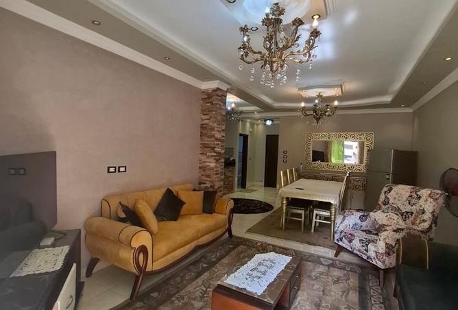 8374290 - الصورة الرئيسية للعقار