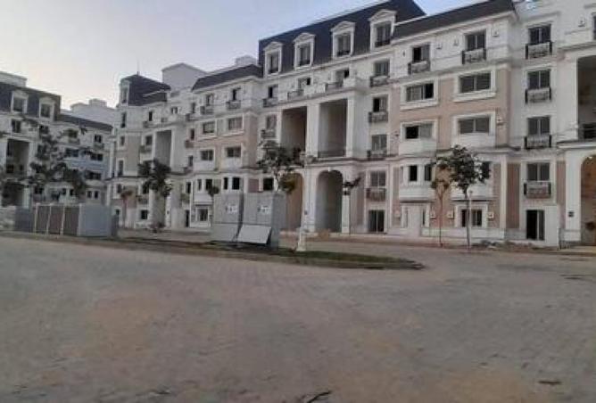 8374278 - Property Image 2