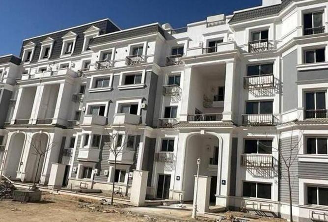 8374278 - Property Main Image