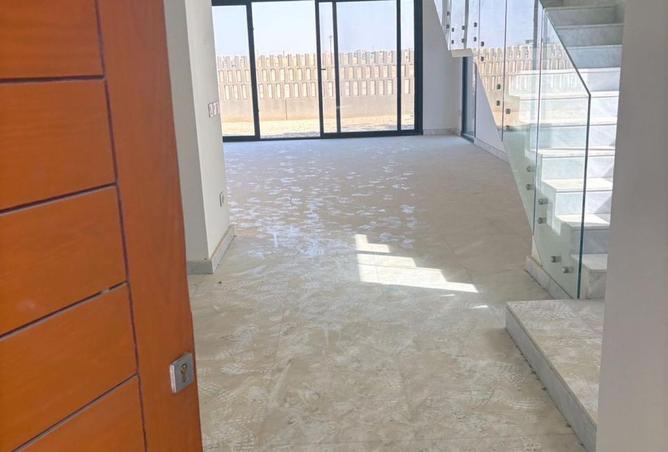 8374378 - صورة العقار 3