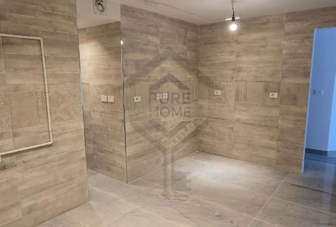 8199294 - صورة العقار 2