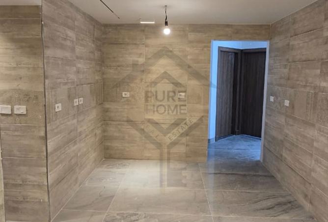 8199294 - الصورة الرئيسية للعقار