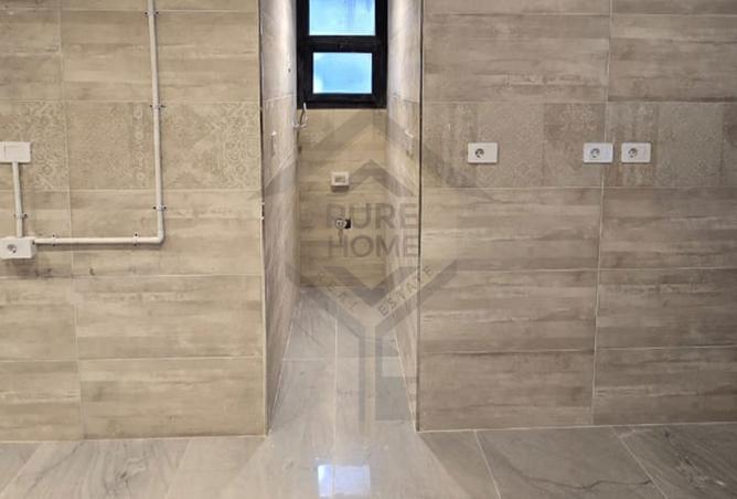 8199294 - صورة العقار 3