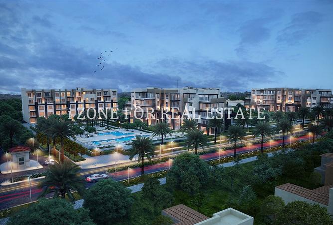 8374610 - Property Image 3