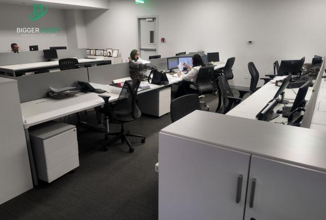 8374356 - صورة العقار 3