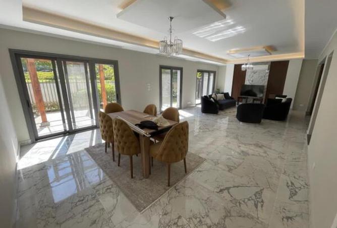 8374443 - الصورة الرئيسية للعقار