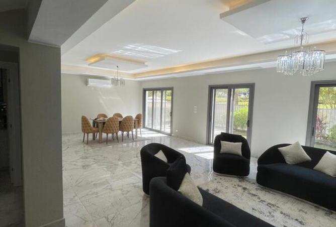 8374443 - صورة العقار 3