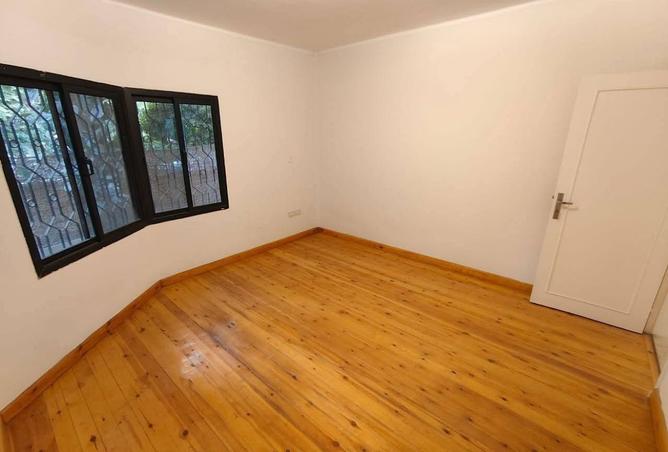 8374349 - Property Image 2