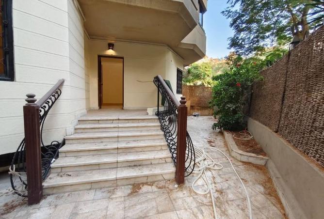 8374349 - Property Main Image